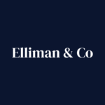 Elliman & Co