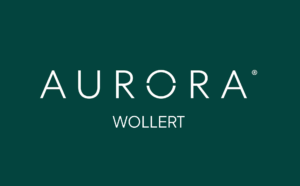 Aurora Estate Logo